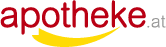 apotheke.at - Ihre Versandapotheke und Online Apotheke